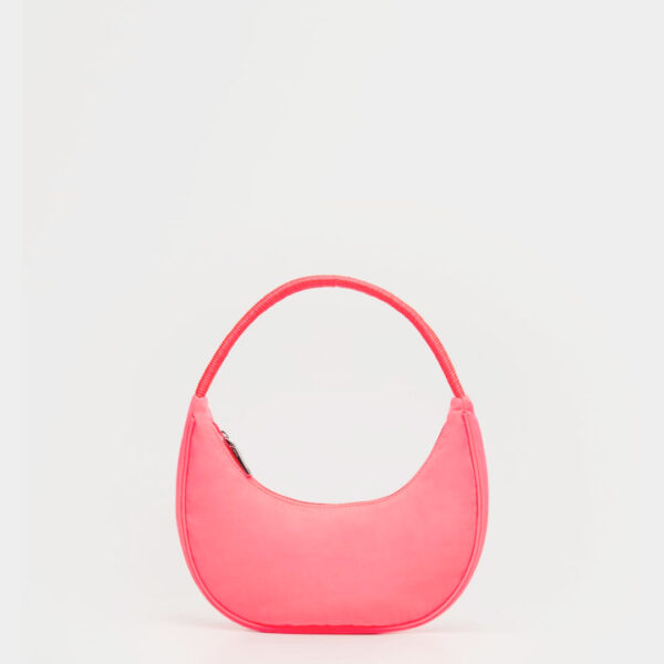 Neon mini Bag