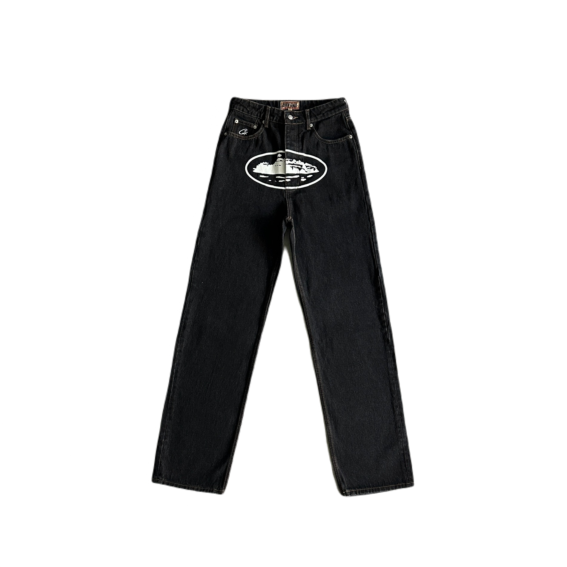 JEANS - Image 2