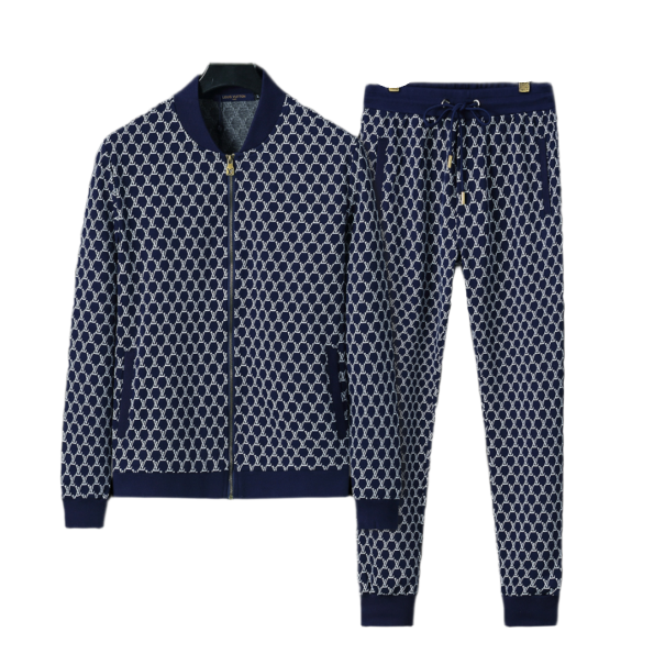 TRACKSUIT LV
