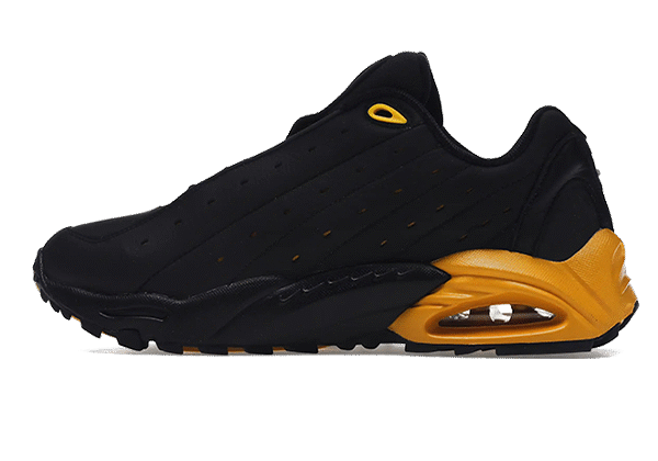 NIKE NOCTA HOT STEP 2 DRAKE