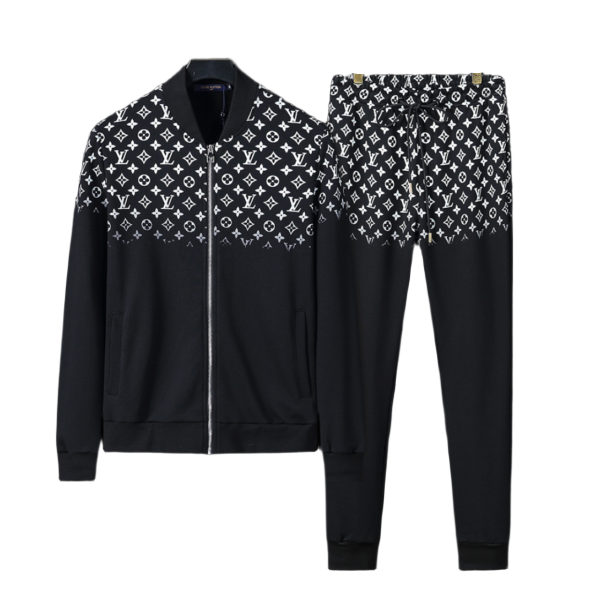 TRACKSUIT LV