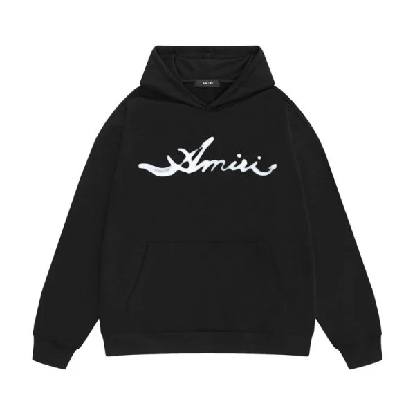 HOODIE – ( 5 COLORS )