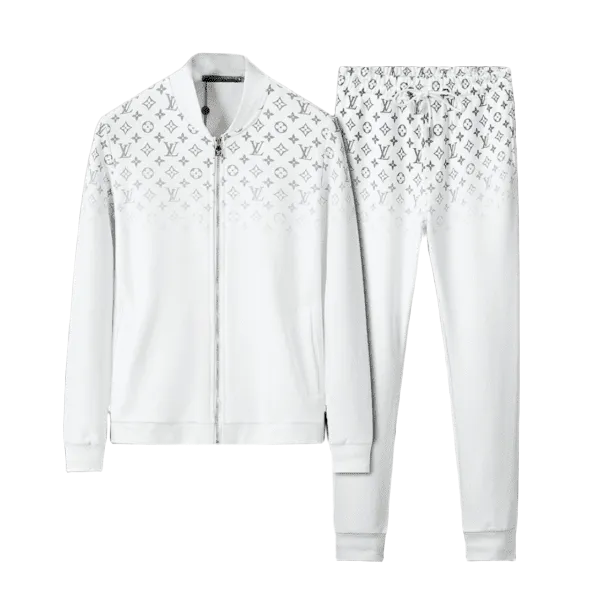 TRACKSUIT LV