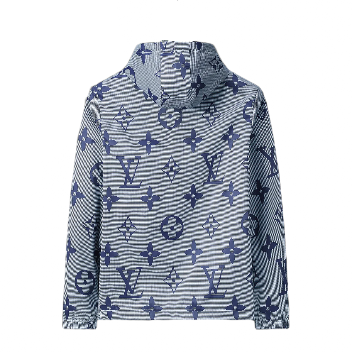 JACKET LV - Image 2