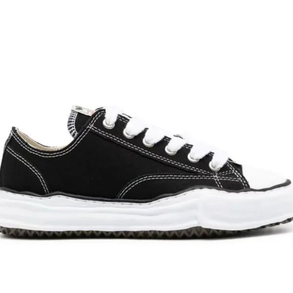 MAISON MIHARA YUSUHIRO