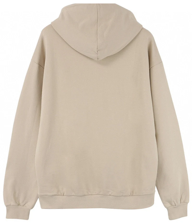 HOODIE CELINE - Image 2