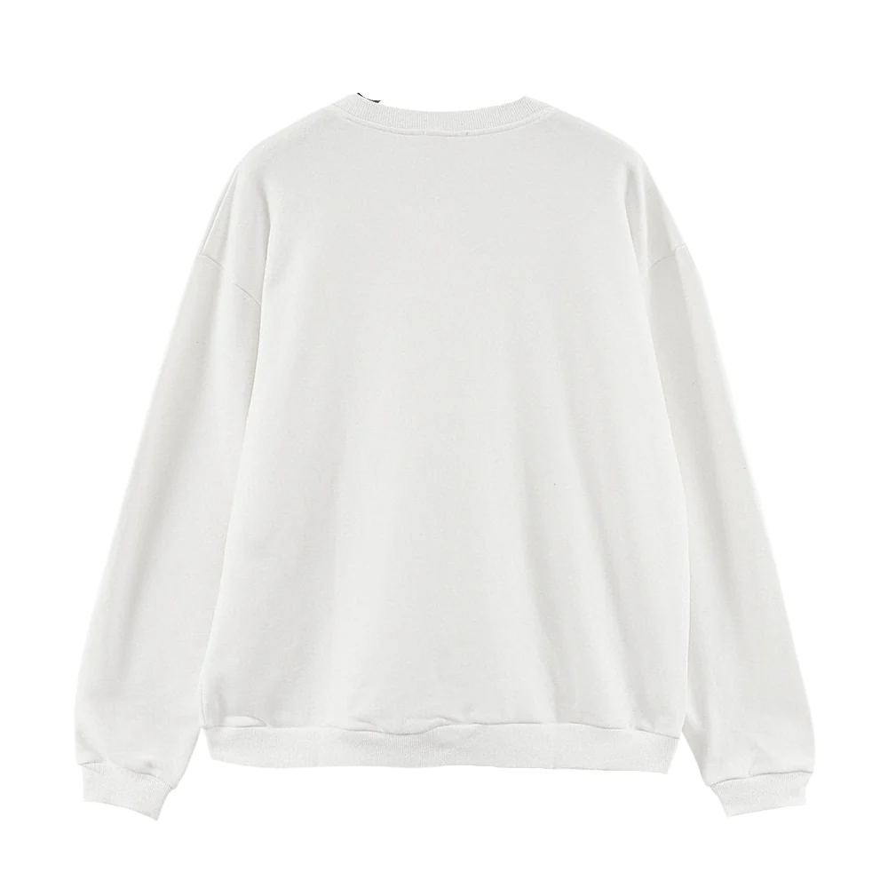 HOODIE CELINE - Image 2