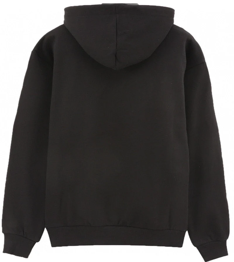 HOODIE CELINE - Image 2