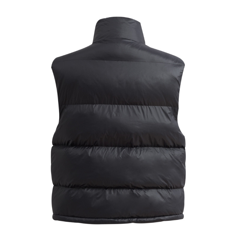 GILET - Image 2