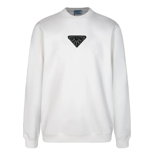 SWEATSHIRT PRADA