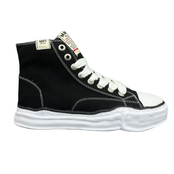 MAISON MIHARA YUSUHIRO