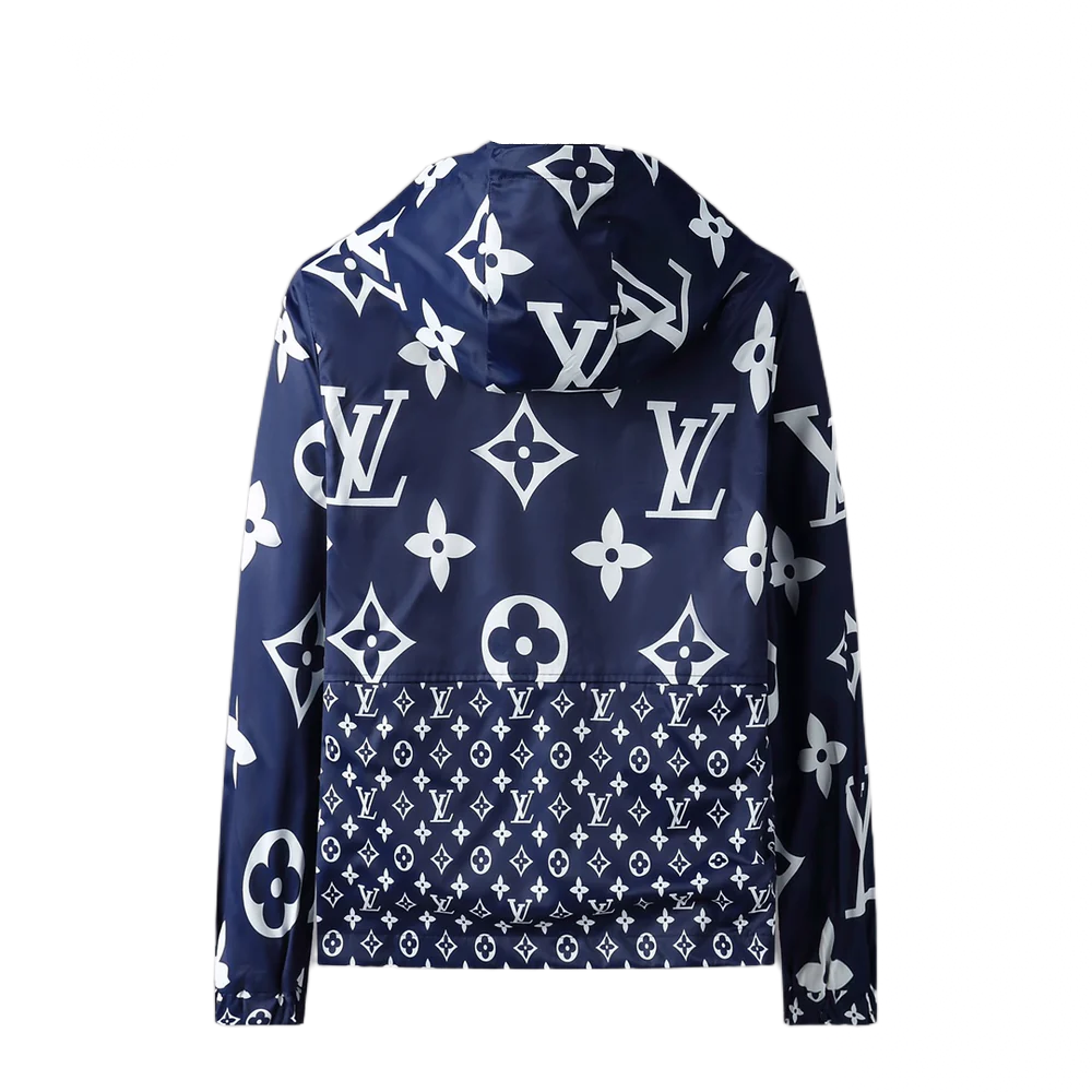 JACKET LV - Image 2