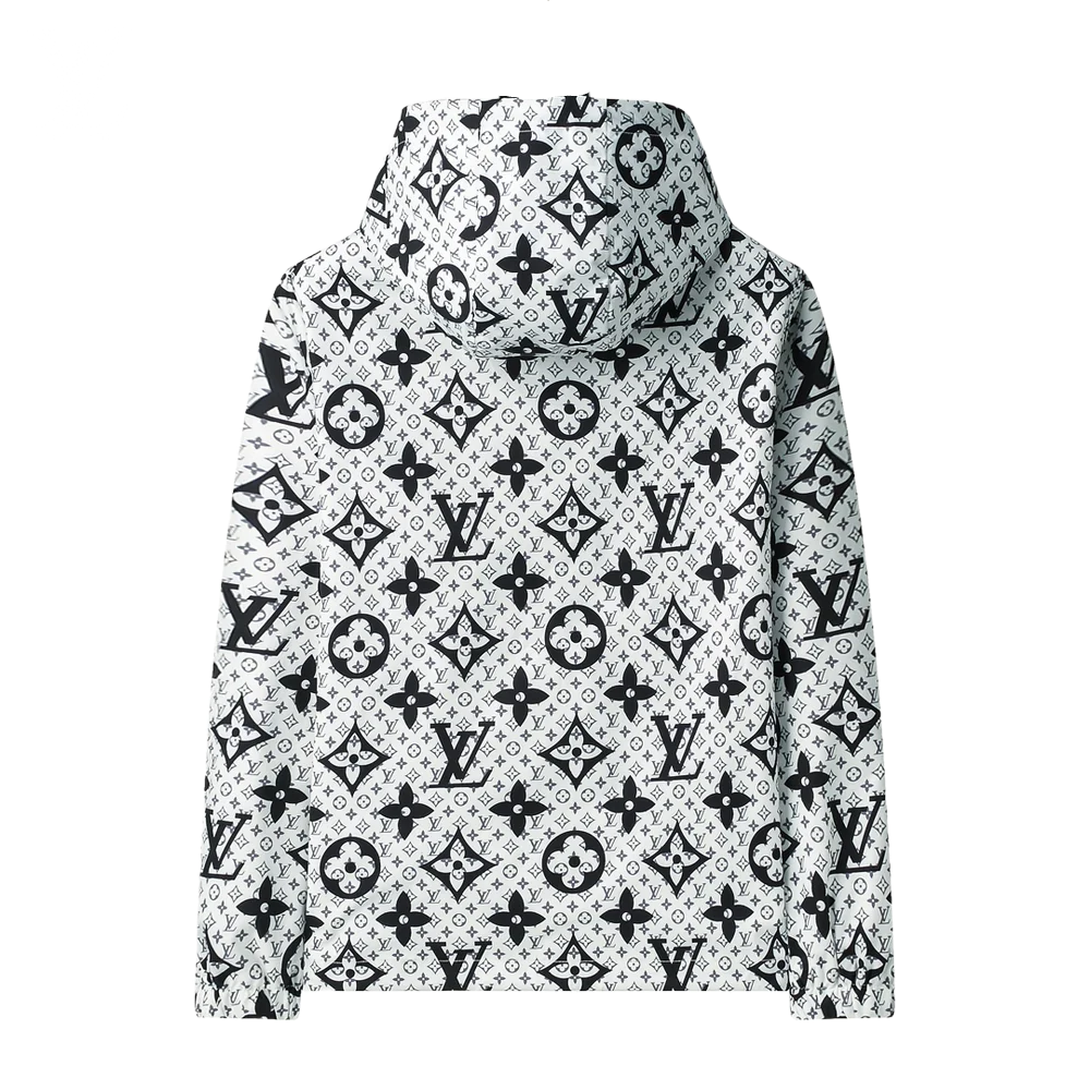 JACKET LV - Image 2
