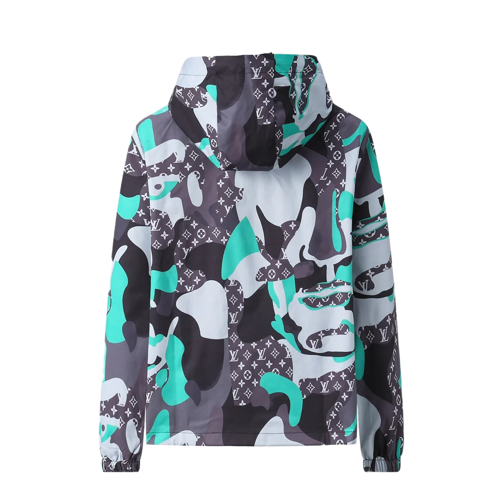 JACKET LV - Image 2