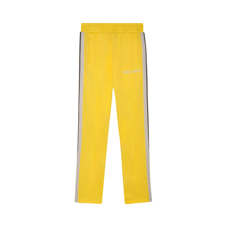 PALM – PANT
