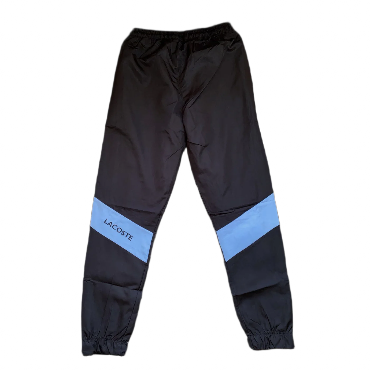 TRACKSUIT - Image 3