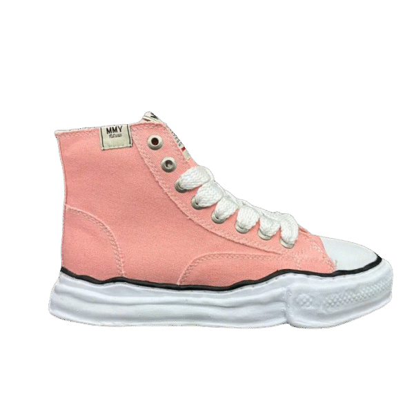 MAISON MIHARA YUSUHIRO