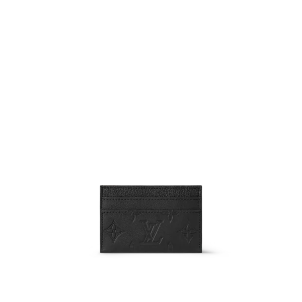 LV NEO WALLET