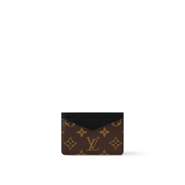 LV NEO WALLET