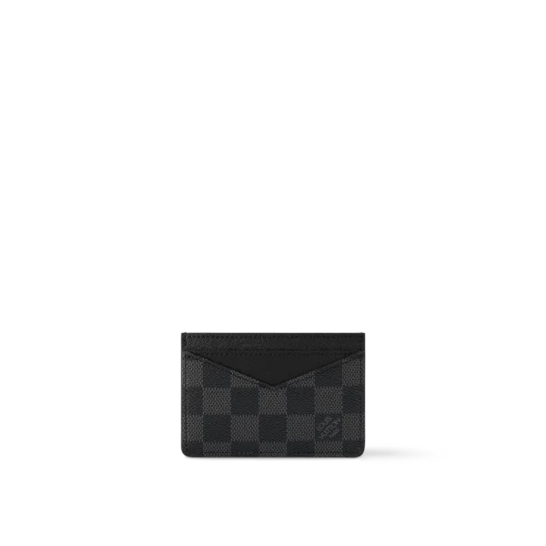 LV NEO WALLET