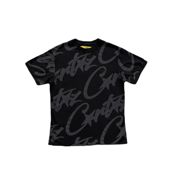 T-SHIRT CRTZ