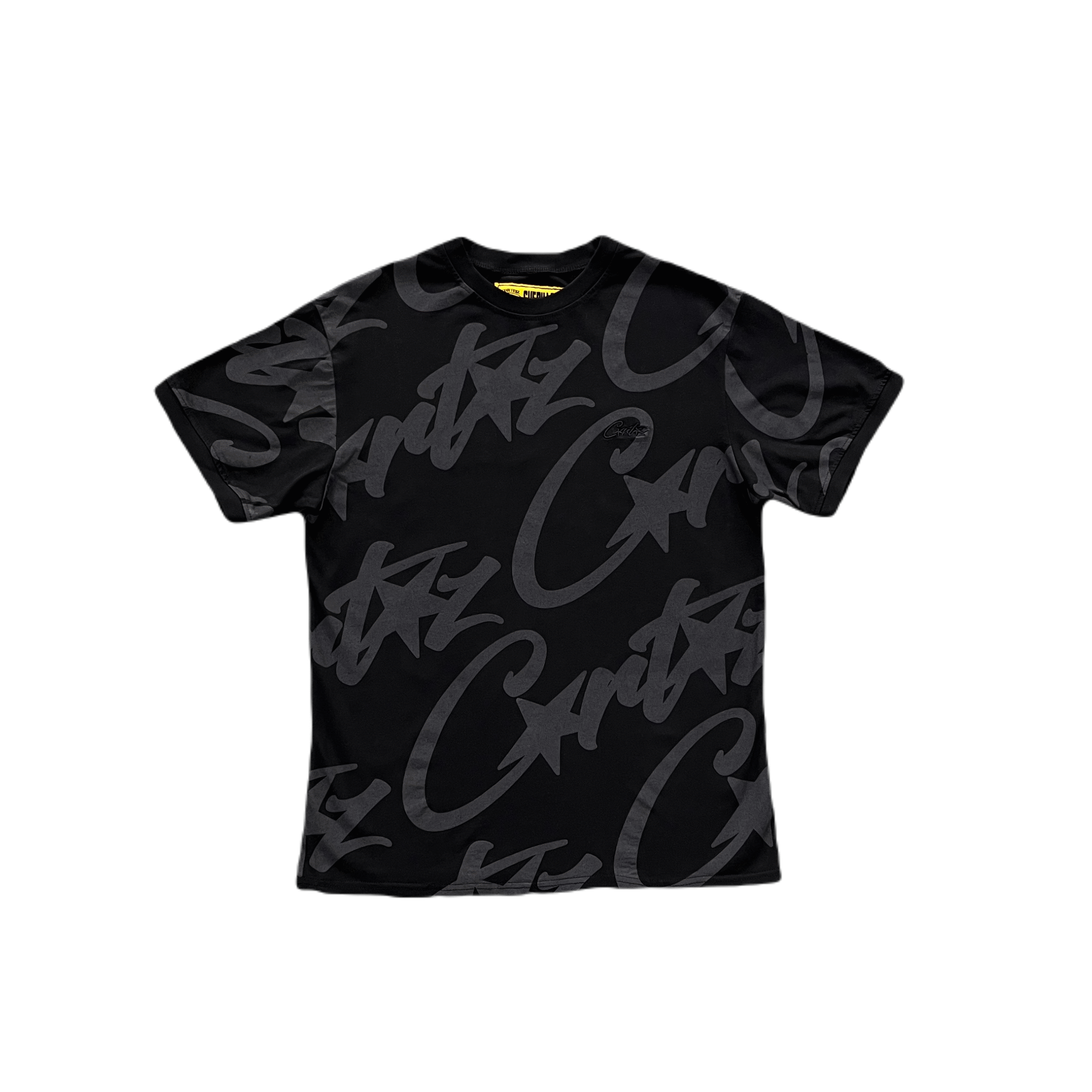 T-SHIRT CRTZ