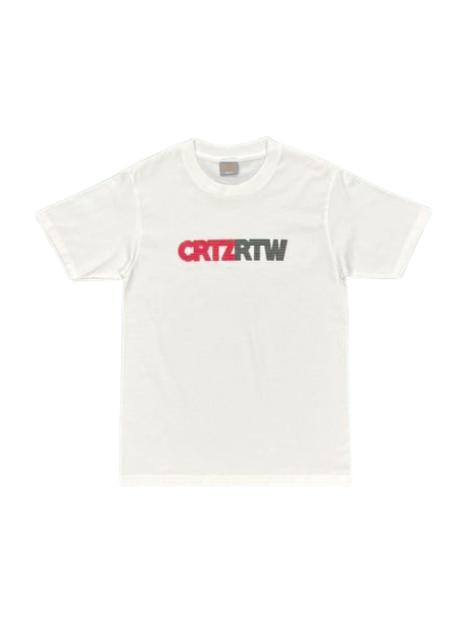 T-SHIRT CRTZ