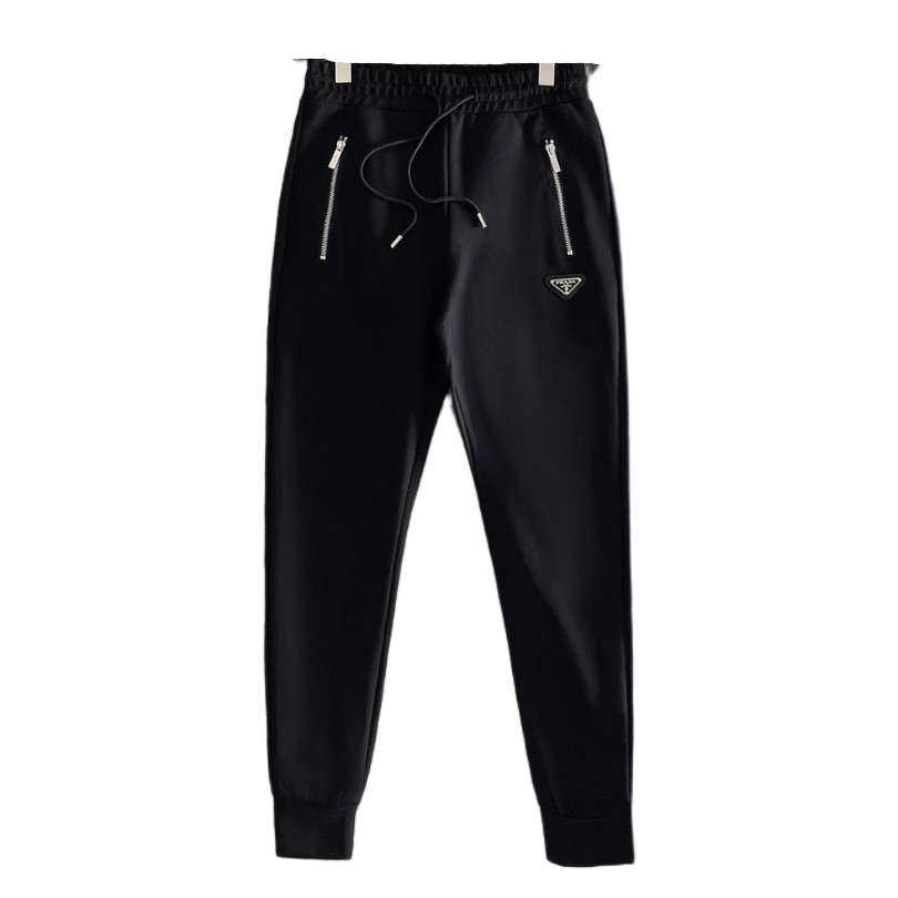 TRACKSUIT - Image 2