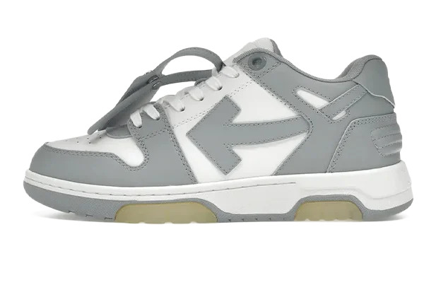 OFF-WHITE OUT OF OFFICE