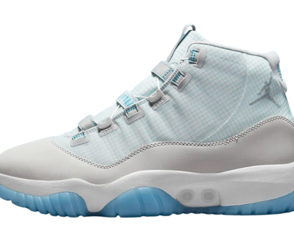 J11 - ADAPT LEGEND BLUE