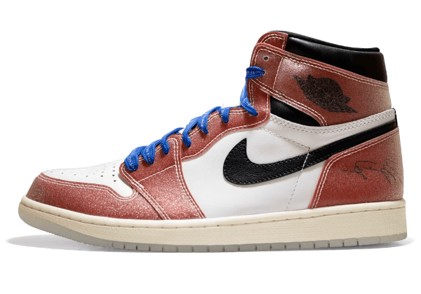 J1H - TROPHY ROOM CHICAGO (FRIENDS  FAMILY)