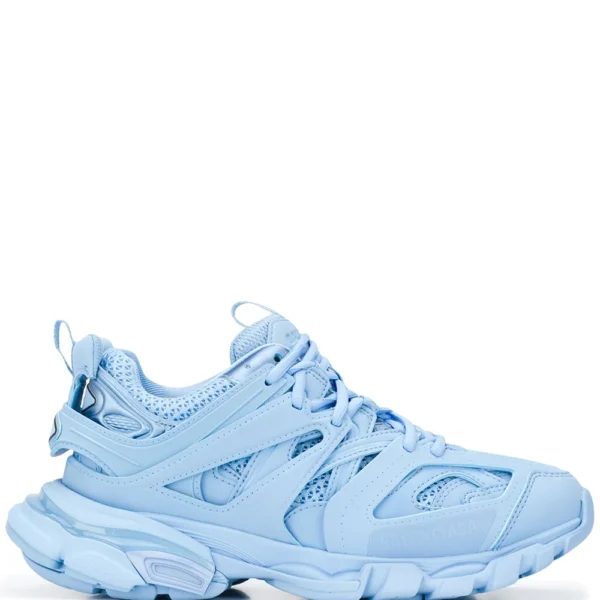 BLNCG - TRACK LIGHT BLUE