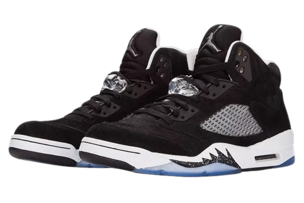 J5 - OREO