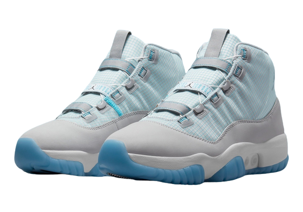 J11 - ADAPT LEGEND BLUE