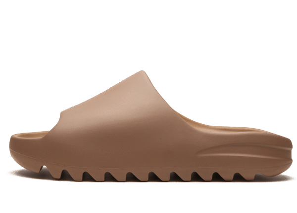 SLIDE - CORE
