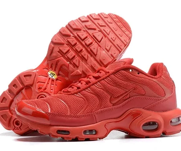 TN - RED