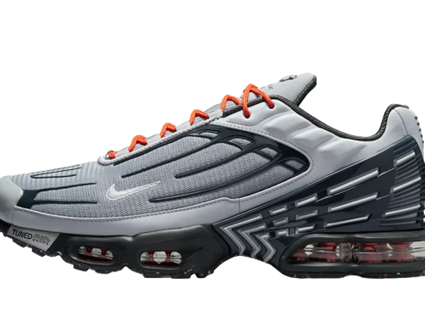 TN - GREY
