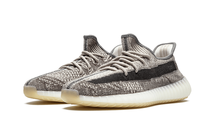 YZY 350 - ZYON - Image 2
