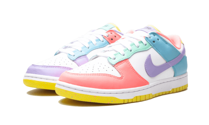 DUNK L - SE EASTER - Image 2