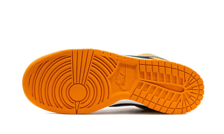 DUNK L - CERAMIC - Image 4