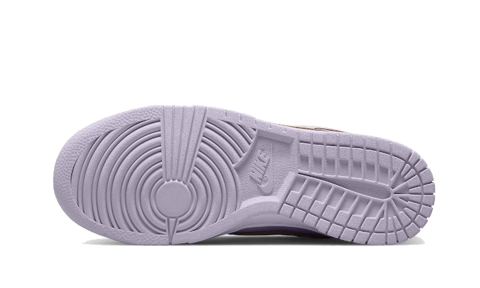 DUNK L - DISRUPT 2 PALE IVORY - Image 3