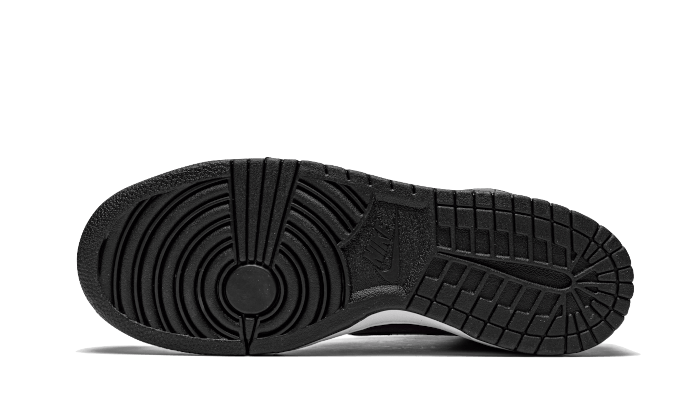 DUNK H - FRAGMENT DESIGN BEIJING - Image 4