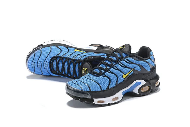 TN - BLUE - Image 2