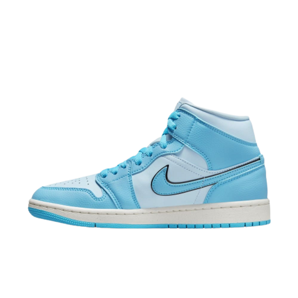 J1H - UNIVERSITY BLUE 2.0