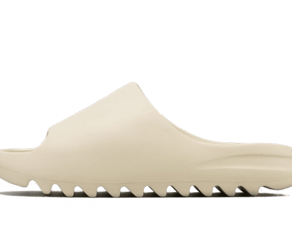 SLIDE - BONE