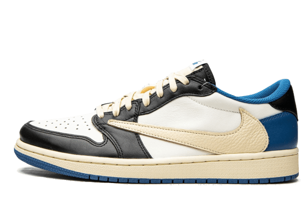 J1L - X TRAVIS FRAGMENT
