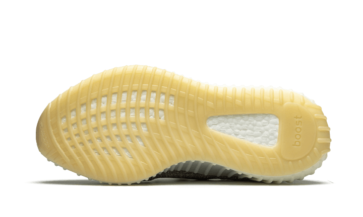 YZY 350 - ZYON - Image 4