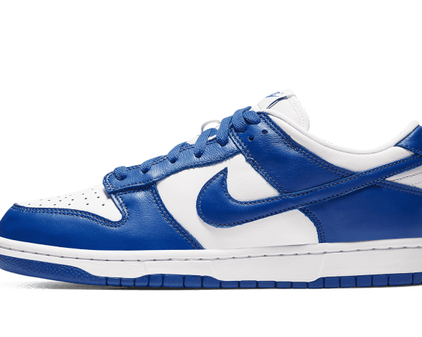 DUNK L - SP VARSITY ROYAL (KENTUCKY)