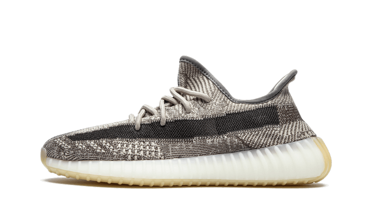 YZY 350 - ZYON