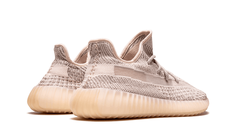 YZY 350 - SYNTH (REFLECTIVE) - Image 3